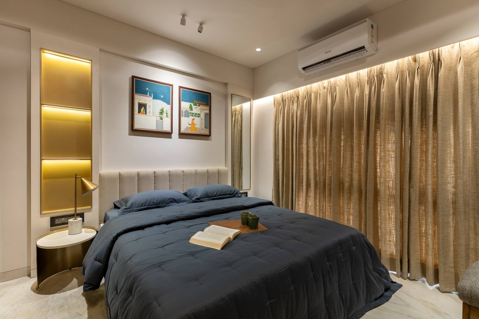 Interior Design client testimonials Interior Design client testimonials